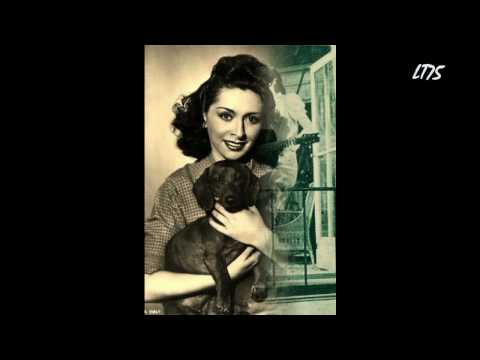 Swing from Berlin (33)  Ich mache alles mit Musik ! - Kurt Wege (1941)