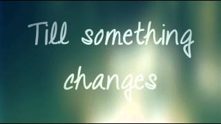 Britney Spears - Strangest Love Lyrics