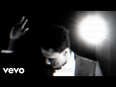 Kae Sun - When The Pot