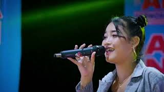 Download lagu WULAN MERINDU :: NEW PALLAPA ( LIVE MUSIC) mp3 Download lagu WULAN MERINDU :: NEW PALLAPA ( LIVE MUSIC) mp3