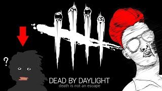 【悲報】俺友達いねぇから...クリボッチのデッドバイデイライト　生配信
