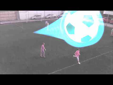 Swedish Sports Club 1 12.04.2016 18:00 - akillisaha.com