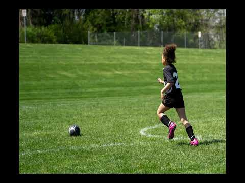 Real Madrid vs Manchester City