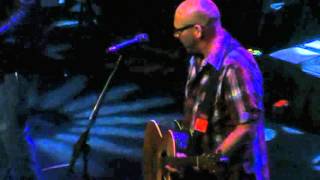 Sister Hazel "Come Around" TRB XIII