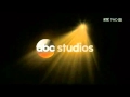 ABC Studios Logo 2013 2017 Standard Version