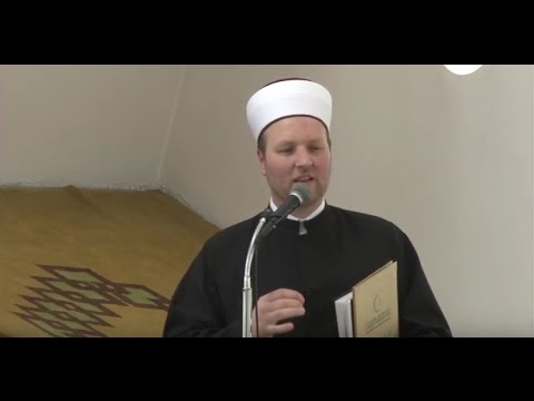 RIJALUK - PRETVARANJE