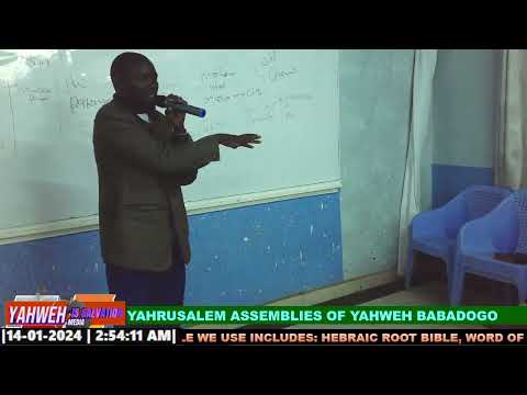 PART 4 UTIGANU WA KIRIKANIRO GIKURU NA KIRIKANIRO KIERU