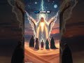 The Mystery Of The Pyramids Built By Giants Or Gods