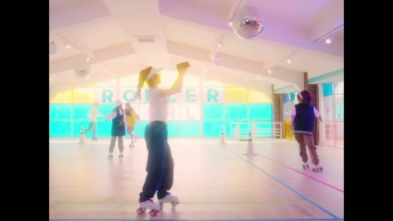 [MV] Roblox is my life - Emily Montes