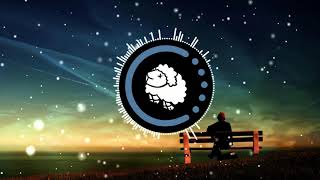 Download lagu Christina Perri - Jar of Hearts (Remix) mp3 Download lagu Christina Perri - Jar of Hearts (Remix) mp3