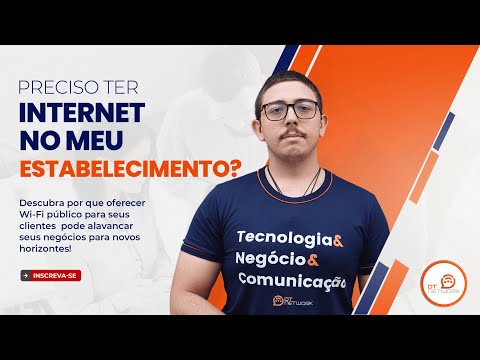 Pré-visualização do vídeo