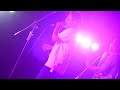 Jumang Ashokto Garo Musical Band Rock O Phon S 4