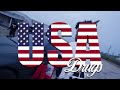 Lazer Dim 700 USA DRUGS Slowed