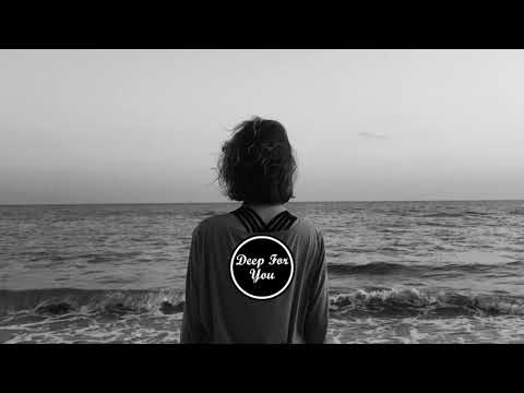 Velker - Coming Home