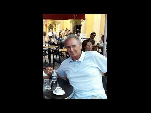 ;;HIMNI I JETES" Comp,Gjon Gjevelekaj producent & guitars Menan Kiseri!