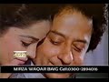 ZAMEEN AASMAN Nadeem Sultan Rahi Complete Pakistani Movie Part 1زمین آسمان‬