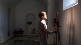 Zumo de Fruta - Panambi HD