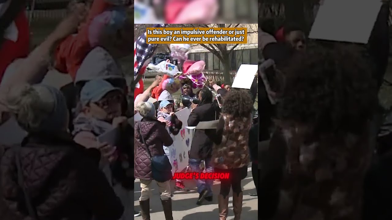 scene from video