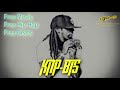 No Copyrights Music Free Rap MUsic Free HipHop Music