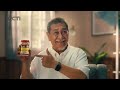 RCTI HD Jeda Iklan Pengganti Adzan Maghrib 18 Juni 2024