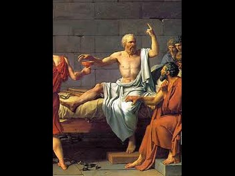 The letters of Marsilio  Ficino(1433-1499), Volume 1 letters 1-13