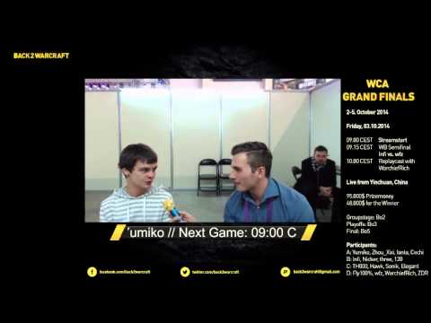 Nicker Interview: There's no skill gap between me and Infi