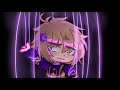 Digital Silence HC X EVO Ft Grian S Trauma