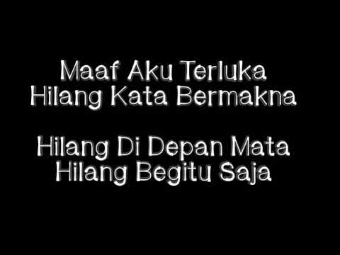 IzzNsri - Peluang Kedua (MK Part)