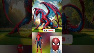 Download lagu Superheroes but dragon 😱🔥 marvel vs DC #marvel #avengers #superhero mp3 Download lagu Superheroes but dragon 😱🔥 marvel vs DC #marvel #avengers #superhero mp3