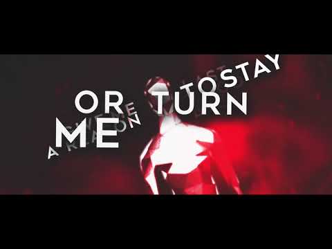 KEVLAR - For What It's Worth (Official Lyric Video)