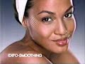 10 12 2008 ABC Commercials WEWS Cleveland