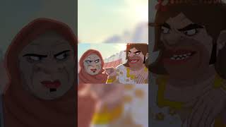 Download lagu awang khenit core #core mp3