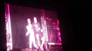 Justin Bieber - One less lonely BOY. September 5th.