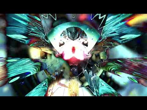 Best of The GREAT AWAKENING 1 - 6 | mixed by Mona