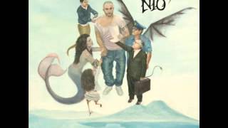 NTO&#39; feat Clementino - Se Ne Cade La Città