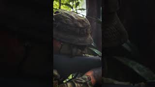 Download lagu Exercise Mallee Bull Brunei #shorts mp3