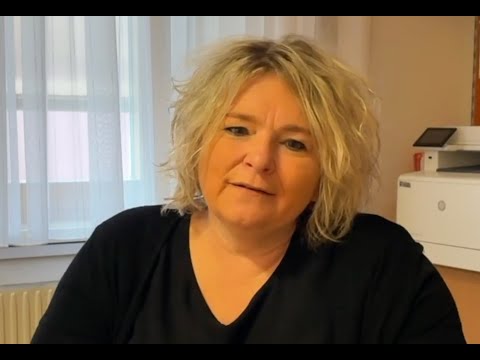 Bunte Schule Wien - Abschlussvideo 4. Klassen (Teaser)