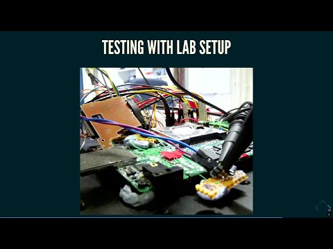 37C3 fra - Nintendo hacking 2023: 2008