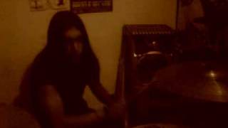 Infernal world brutal version-valefor.MP4