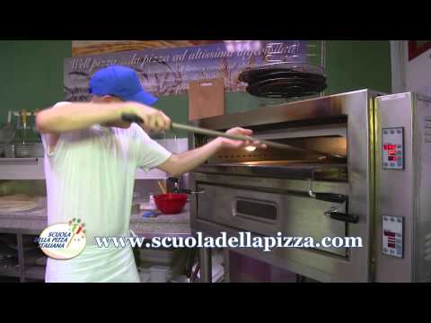 scuola della Pizza Italiana di Udine ...dicono ancora di noi