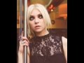 New Song The Pretty Reckless - Only You ...
