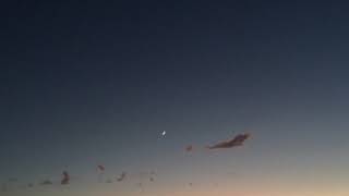 joji- slow dancing in the dark (slowed down)