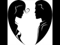 Romeo und Julia (in Style of Carl Peyer)