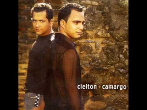 O Meu Anjo Azul (Still Loving You) video