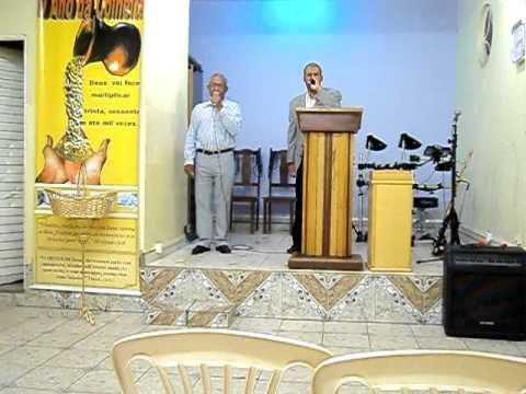 Quadrangular Vera Cruz...B.H....M.G....03-06-2011 -