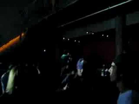 X-NOIZE FEAT TOM C - ONO