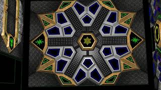 Download the video "Karaoke Văn Phương - Phòng 4 - sửa lại"