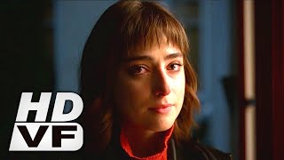 Trailer VF