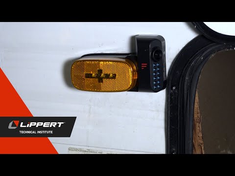 Furrion Vision S Camera System Installation V1