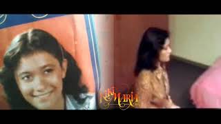 Download lagu Kiki Maria Kala Tergugah (review kaset) 1980 mp3